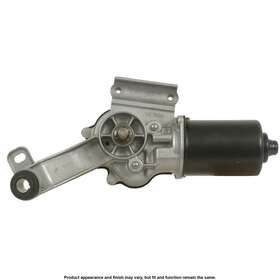 43-4386 Cardone Reman For Infiniti G35 G37 G25 Windshield Wiper Motor Gap