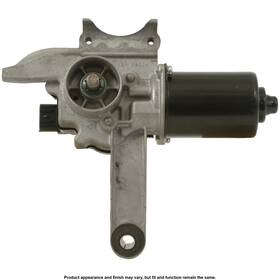 43-4393 Cardone Reman Windshield Wiper Motor For Nissan Murano 2003-2014