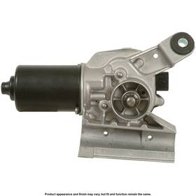 43-4396 Cardone Reman For Nissan Frontier Pathfinder Xterra Windshield Wiper Motor