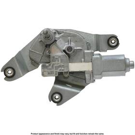 43-4397 Cardone Reman For Nissan Cube Leaf Windshield Wiper Motor Gap 43-4397 Cardone Reman For Nissan Cube Leaf Windshield Wiper Motor Gap