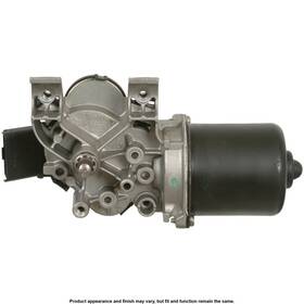 43-4398 Cardone Reman Windshield Wiper Motor For Nissan Cube 2009-2012