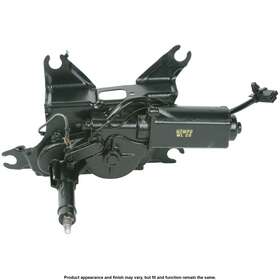 43-4402 Cardone Reman For Mazda Mpv 1989-1998 Windshield Wiper Motor Gap