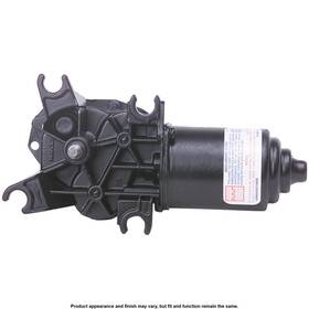 43-4404 Cardone Reman For Hyundai Accent 1995 1996 Windshield Wiper Motor Tcp