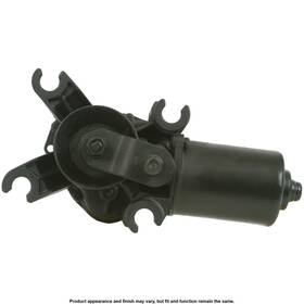 43-4407 Cardone Reman For Mazda 626 1998 1999 2000 2001 2002 Windshield Wiper Motor Csw