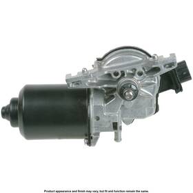 43-4417 Cardone Reman For Mazda 6 Ford Fusion Windshield Wiper Motor Dac