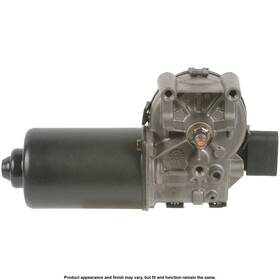 43-4419 Cardone Reman For Mazda 3 2006 2007 2008 2009 Windshield Wiper Motor Gap