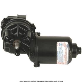 43-4451 Cardone Reman For Kia Sportage 2000 2001 2002 Windshield Wiper Motor Gap 43-4451 Cardone Reman For Kia Sportage 2000 2001 2002 Windshield Wiper Motor Gap