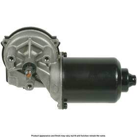 43-4463 Cardone Reman Windshield Wiper Motor For Kia Sedona 2002 2003 2004 2005 43-4463 Cardone Reman Windshield Wiper Motor For Kia Sedona 2002 2003 2004 2005