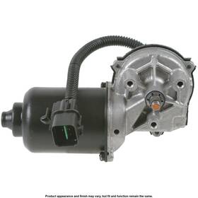 43-4464 Cardone Reman For Kia Sorento 2003-2009 Windshield Wiper Motor Gap