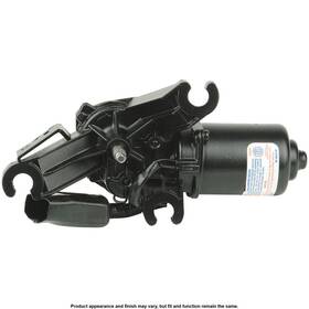 43-4500 Cardone Reman For Subaru Legacy 1995 1996 1997 1998 1999 Windshield Wiper Motor Dac 43-4500 Cardone Reman For Subaru Legacy 1995 1996 1997 1998 1999 Windshield Wiper Motor Dac