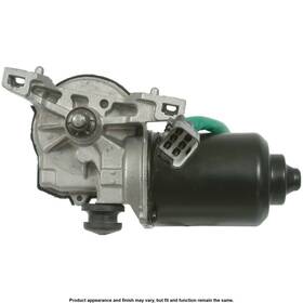 43-45009 Cardone Reman For Kia Soul 2010 2011 2012 2013 Windshield Wiper Motor 43-45009 Cardone Reman For Kia Soul 2010 2011 2012 2013 Windshield Wiper Motor