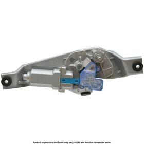 43-45010 Cardone Reman For Subaru Impreza Wrx Windshield Wiper Motor