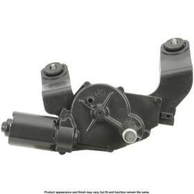 43-45014 Cardone Reman For Hyundai Tucson 2010-2016 Windshield Wiper Motor Gap 43-45014 Cardone Reman For Hyundai Tucson 2010-2016 Windshield Wiper Motor Gap