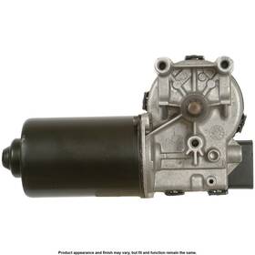 43-45026 Cardone Reman For Hyundai Elantra Kia Sportage Windshield Wiper Motor 43-45026 Cardone Reman For Hyundai Elantra Kia Sportage Windshield Wiper Motor