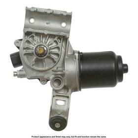 43-45027 Cardone Reman For Subaru Legacy Outback 2010-2014 Windshield Wiper Motor Csw 43-45027 Cardone Reman For Subaru Legacy Outback 2010-2014 Windshield Wiper Motor Csw