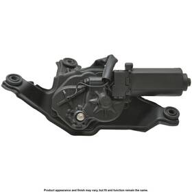 43-45033 Cardone Reman Windshield Wiper Motor For Kia Rio 2012 2013 2014 2015 2016 2017