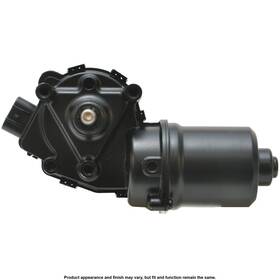43-45038 Cardone Reman For Hyundai Sonata 2015 2016 2017 Windshield Wiper Motor