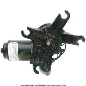 43-4504 Cardone Reman For Subaru Forester And Impreza 1998-2001 Windshield Wiper Motor Csw