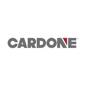 43-45041 Cardone Reman Windshield Wiper Motor Bpf