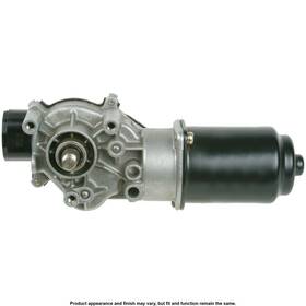 43-4506 Cardone Reman Windshield Wiper Motor For Subaru Legacy And Outback 2000-2003 43-4506 Cardone Reman Windshield Wiper Motor For Subaru Legacy And Outback 2000-2003