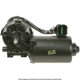 43-4510 Cardone Reman For Hyundai Sonata And Xg300 2001-2004 Windshield Wiper Motor Gap 43-4510 Cardone Reman For Hyundai Sonata And Xg300 2001-2004 Windshield Wiper Motor Gap