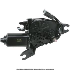 43-4512 Cardone Reman For Hyundai Tiburon 2003-2007 Windshield Wiper Motor 43-4512 Cardone Reman For Hyundai Tiburon 2003-2007 Windshield Wiper Motor
