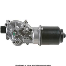 43-4518 Cardone Reman Windshield Wiper Motor For Subaru Baja Impreza Legacy Outback 2004