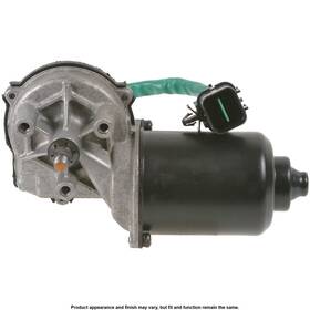 43-4519 Cardone Reman For Hyundai Santa Fe And Infiniti Fx35 2003 Windshield Wiper Motor Gap 43-4519 Cardone Reman For Hyundai Santa Fe And Infiniti Fx35 2003 Windshield Wiper Motor Gap