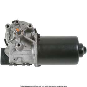 43-4521 Cardone Reman For Hyundai Tiburon 2003-2008 Windshield Wiper Motor Csw