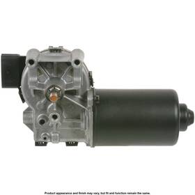 43-4526 Cardone Reman For Hyundai Entourage And Kia Sedona 2007 2008 Windshield Wiper Motor