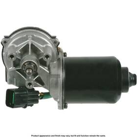 43-4531 Cardone Reman For Hyundai Santa Fe 2005 2006 Windshield Wiper Motor Gap