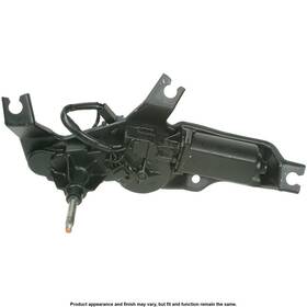 43-4532 Cardone Reman Windshield Wiper Motor For Subaru B9 Tribeca Legacy Outback 2006 43-4532 Cardone Reman Windshield Wiper Motor For Subaru B9 Tribeca Legacy Outback 2006
