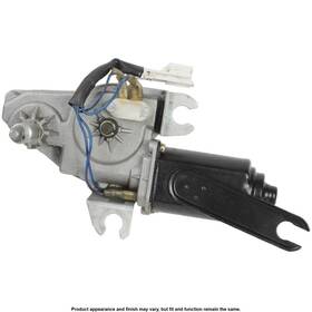 43-4543 Cardone Reman For Hyundai Accent 1995 1996 1997 1998 1999 Windshield Wiper Motor Dac
