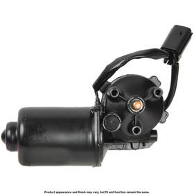43-4568 Cardone Reman Windshield Wiper Motor For Land Rover Freelander 2002-2005