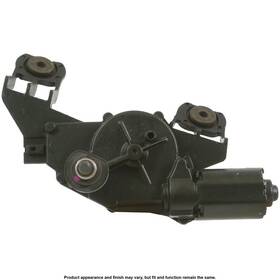 43-4574 Cardone Reman For Hyundai Veracruz 2007-2012 Windshield Wiper Motor Tcp