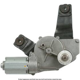 43-4596 Cardone Reman For Kia Sedona And Hyundai Entourage 2007 2008 Windshield Wiper Motor Gap 43-4596 Cardone Reman For Kia Sedona And Hyundai Entourage 2007 2008 Windshield Wiper Motor Gap