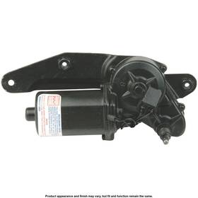 43-4601 Cardone Reman For Isuzu Trooper 1984-1991 Windshield Wiper Motor Csw