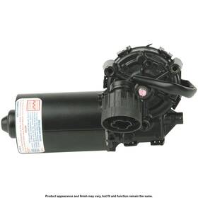 43-4701 Cardone Reman For Bmw 318i And 325i 1992 1993 1994 Windshield Wiper Motor Tcp