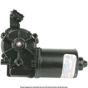 43-4803 Cardone Reman For Volvo S80 S60 V70 2001-2006 Windshield Wiper Motor Gap 43-4803 Cardone Reman For Volvo S80 S60 V70 2001-2006 Windshield Wiper Motor Gap