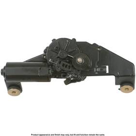 43-4811 Cardone Reman For Volvo V40 2000 2001 2002 2003 2004 Windshield Wiper Motor Gap 43-4811 Cardone Reman For Volvo V40 2000 2001 2002 2003 2004 Windshield Wiper Motor Gap