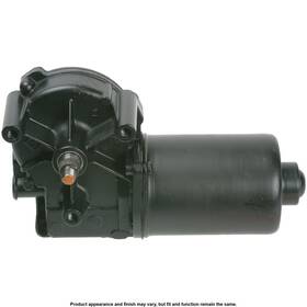 43-4817 Cardone Reman For Volvo Xc90 2004-2014 Windshield Wiper Motor 43-4817 Cardone Reman For Volvo Xc90 2004-2014 Windshield Wiper Motor