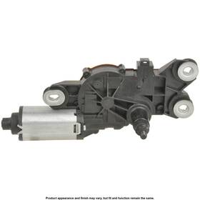 43-4822 Cardone Reman For Volvo V70 And Xc70 2009 2010 Windshield Wiper Motor Csw