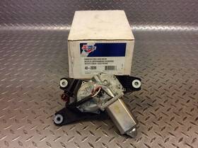 2f2z17508aa Carquest Fits 02-03 Ford Windstar Reman Rear Windshield Wiper Motor 40-2039
