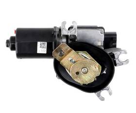 40-1020 Carquest Windshield Wiper Motor Reman Fits 1997 Buick Park Avenue