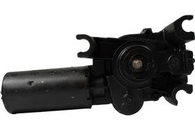 40-178 Carquest Remanufactured Front Wiper Motor Fits 1987-99 Pontiac Bonneville 40-178 Carquest Remanufactured Front Wiper Motor Fits 1987-99 Pontiac Bonneville