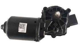 40-3034 Carquest Front Windshield Wiper Motor Cardone Reman Fits 2004-08 Pacifica
