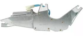 43-4036 Carquest Premium For Honda Pilot Windshield Wiper Motor Remanufactured
