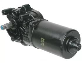 43-4322 Carquest For 2002 Nissan Altima Windshield Wiper Motor Remanufactured 43-4322 Carquest For 2002 Nissan Altima Windshield Wiper Motor Remanufactured