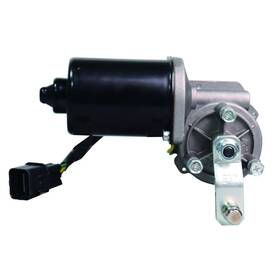 43-4457 Carquest For Kia Magentis 01-06 Windshield Wiper Motor Remanufactured 43-4457 Carquest For Kia Magentis 01-06 Windshield Wiper Motor Remanufactured