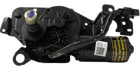Carquest 889275044953 Remanufactured Rear Wiper Motor Fits 2001-2007 Ford Escape Part 40-2044 Carquest 889275044953 Remanufactured Rear Wiper Motor Fits 2001-2007 Ford Escape Part 40-2044
